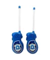 6054 SUN-WON-ECH-TELSİZ POLİS İTFAİYE TEMALI 9V KRTL 2A