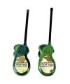6056 SUN-WON-ECH-TELSİZ ASKER TEMALI 9V KRTL