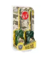 6056 SUN-WON-ECH-TELSİZ ASKER TEMALI 9V KRTL