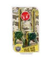 6056 SUN-WON-ECH-TELSİZ ASKER TEMALI 9V KRTL
