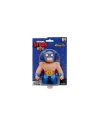 89327 SUN-DMX-FİGÜR MONSTERFLEX BRAWL STARS BRWL 10A