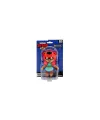 89327 SUN-DMX-FİGÜR MONSTERFLEX BRAWL STARS BRWL 10A