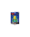 89327 SUN-DMX-FİGÜR MONSTERFLEX BRAWL STARS BRWL 10A