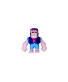 89327 SUN-DMX-FİGÜR MONSTERFLEX BRAWL STARS BRWL 10A