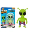 61122 SUN-DMX-FİGÜR STRETCHY MONSTERFLEX STUMBLE GUYS WAVE 2 14A SGUY
