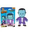 61122 SUN-DMX-FİGÜR STRETCHY MONSTERFLEX STUMBLE GUYS WAVE 2 14A SGUY