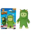61122 SUN-DMX-FİGÜR STRETCHY MONSTERFLEX STUMBLE GUYS WAVE 2 14A SGUY