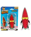 61122 SUN-DMX-FİGÜR STRETCHY MONSTERFLEX STUMBLE GUYS WAVE 2 14A SGUY