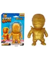 61122 SUN-DMX-FİGÜR STRETCHY MONSTERFLEX STUMBLE GUYS WAVE 2 14A SGUY