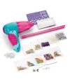 65609 SUN-CZA-HOBİ SET SHIMMER N SPARKLE SPARKLING GEM AIR STYLER