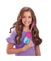 65609 SUN-CZA-HOBİ SET SHIMMER N SPARKLE SPARKLING GEM AIR STYLER