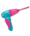65609 SUN-CZA-HOBİ SET SHIMMER N SPARKLE SPARKLING GEM AIR STYLER