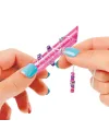 65609 SUN-CZA-HOBİ SET SHIMMER N SPARKLE SPARKLING GEM AIR STYLER