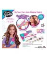 65609 SUN-CZA-HOBİ SET SHIMMER N SPARKLE SPARKLING GEM AIR STYLER