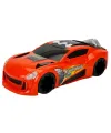 2679 SUN-YFN-CLM-MOTORİZE ARABA SES IŞIK 2A