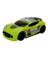 2679 SUN-YFN-CLM-MOTORİZE ARABA SES IŞIK 2A