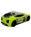2679 SUN-YFN-CLM-MOTORİZE ARABA SES IŞIK 2A