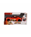 2679 SUN-YFN-CLM-MOTORİZE ARABA SES IŞIK 2A