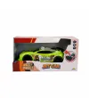 2679 SUN-YFN-CLM-MOTORİZE ARABA SES IŞIK 2A