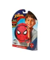 73298 SUN-EOL-PELUŞ LITTLE BIGGIES BOUNCERZ READY TO BOUNCE SPIDERMAN SMAN 9D