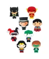 20297 SUN-ITG-CLT-3D FİGÜR DC BUDDIES SÜRPRİZ PAKET