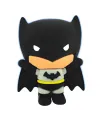 20297 SUN-ITG-CLT-3D FİGÜR DC BUDDIES SÜRPRİZ PAKET
