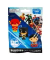 20297 SUN-ITG-CLT-3D FİGÜR DC BUDDIES SÜRPRİZ PAKET