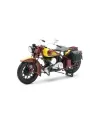 42117 SUN-NRY-1 12 MTR INDIAN 1934 SPORT SCOUT