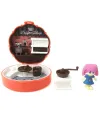 4255 SUN-RST-FİGÜR MİNİ FİGÜR EĞLENCE DÜNYASI SÜRPRİZ PAKET 18D