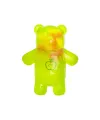 12348 SUN-BTF-FİGÜR CRYSTAL GUMMY BEARS FOREVER SERIES 14CM 6A(Belirtilen fiyat, tekli satış için adet fiyatıdır.)