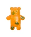 12348 SUN-BTF-FİGÜR CRYSTAL GUMMY BEARS FOREVER SERIES 14CM 6A(Belirtilen fiyat, tekli satış için adet fiyatıdır.)