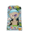 12384 SUN-BTF-FİGÜR PUNCHEEZZ FRANKO ZONKO DELUXE(Belirtilen fiyat, tekli satış için adet fiyatıdır.)
