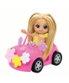 81121 SUN-FNV-MNK-BBK-DREAMEEZ UNICORN ARABALI BEBEK 4A