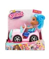 81121 SUN-FNV-MNK-BBK-DREAMEEZ UNICORN ARABALI BEBEK 4A