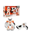 4959 SUN-RST-IC ROBOT DOMINATOR 3IN1 BI BYZ