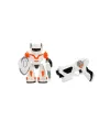 4959 SUN-RST-IC ROBOT DOMINATOR 3IN1 BI BYZ