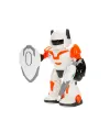 4959 SUN-RST-IC ROBOT DOMINATOR 3IN1 BI BYZ
