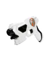 4959 SUN-RST-IC ROBOT DOMINATOR 3IN1 BI BYZ