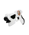 4959 SUN-RST-IC ROBOT DOMINATOR 3IN1 BI BYZ