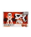 4959 SUN-RST-IC ROBOT DOMINATOR 3IN1 BI BYZ