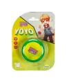 5356 SUN-RST-RSP-YOYO 6CM 4R KRTL