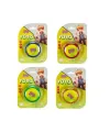 5356 SUN-RST-RSP-YOYO 6CM 4R KRTL