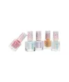 S00086712 - WOW Generation Pastel Renkli 5li Oje Seti