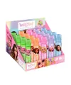 S00088326 - WOW Generation Aromalı Dudak Yağı(Fiyat tek bir ürünün fiyatıdır.)