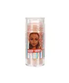 S00089092 - WOW Generation Roll-On Vücut Simi