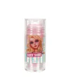 S00089092 - WOW Generation Roll-On Vücut Simi