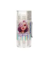 S00089092 - WOW Generation Roll-On Vücut Simi