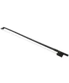 24123 SUN-BNT-KEMAN ELEKTRONİK METAL TELLİ BO