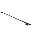 24123 SUN-BNT-KEMAN ELEKTRONİK METAL TELLİ BO