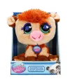 0665 SUN-BSF-FPS-FİGÜR PELUŞ SIGNATURE 3A